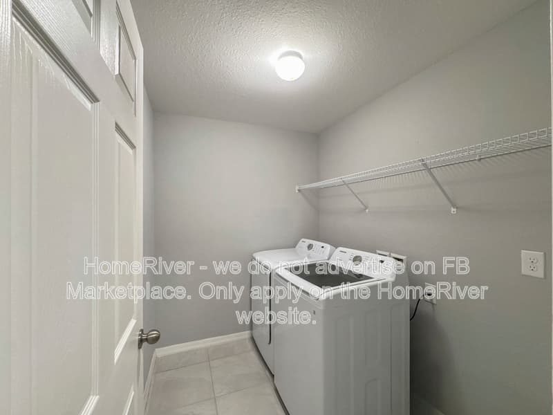 Cape Coral House: 3713 NE 13th Ave