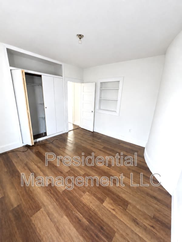 Waterbury Condo: 503 Baldwin St
