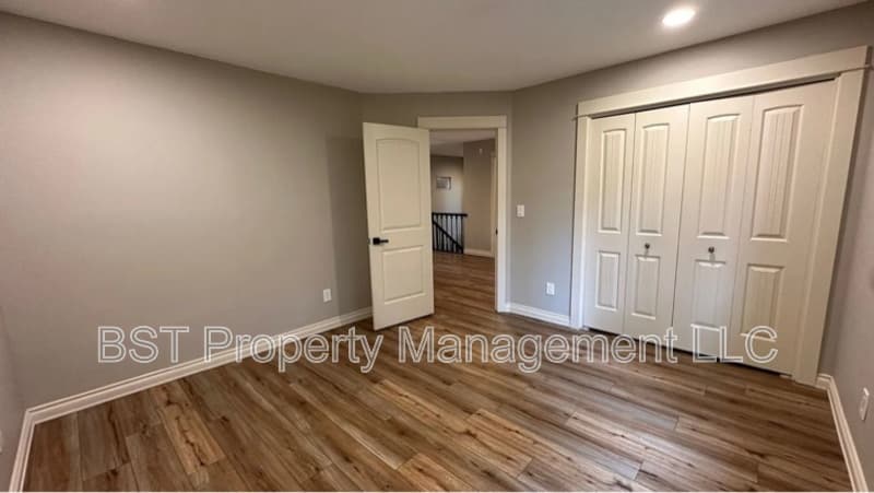 West Linn House: 25130 Rancho Lobo Court