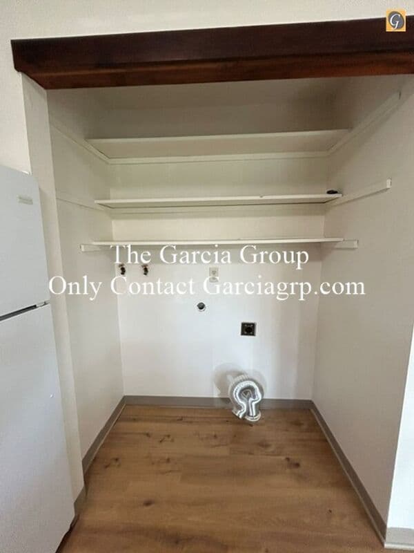Gresham Condo: 480 SE Vista Ave.