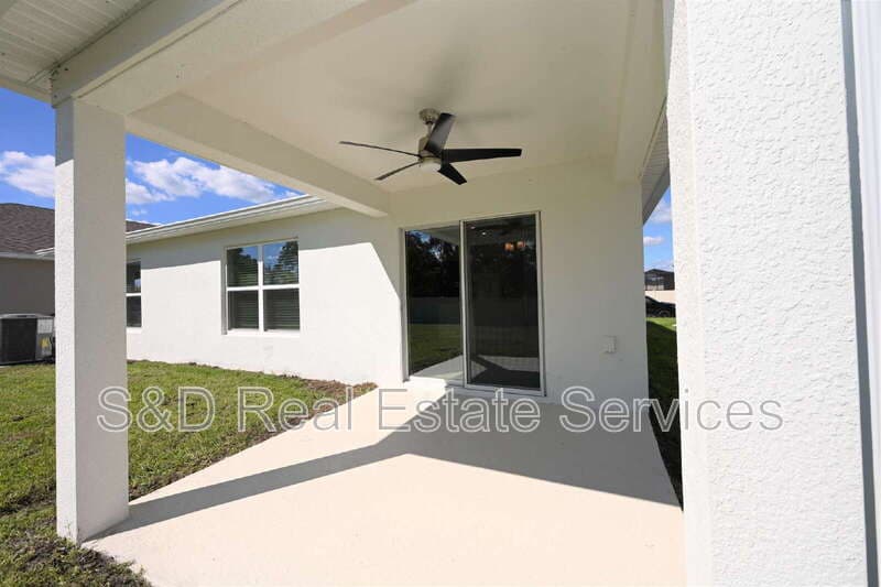 Bartow House: 3016 Upton Street