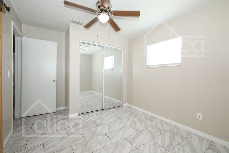 Orlando House: 1010 Vigo Ave