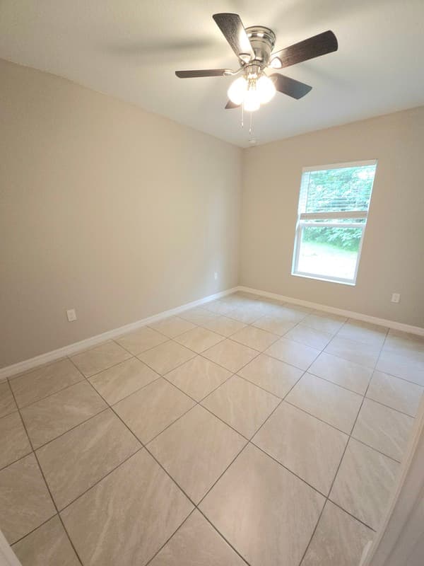 Ocala House: 7 Juniper Pass Way