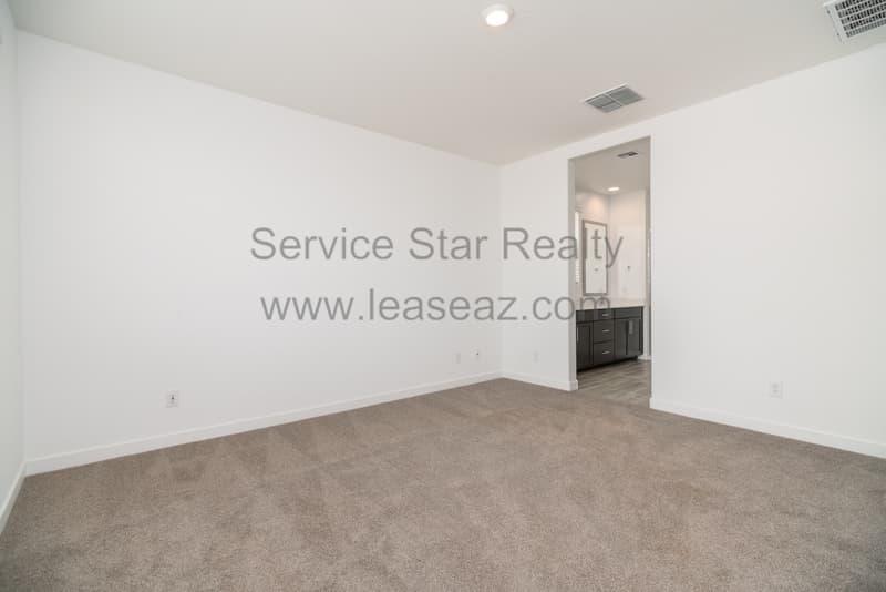Phoenix House: 4318 N 94th Ave