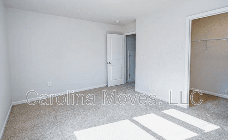 Boiling Springs House: 905 Bryden Lane