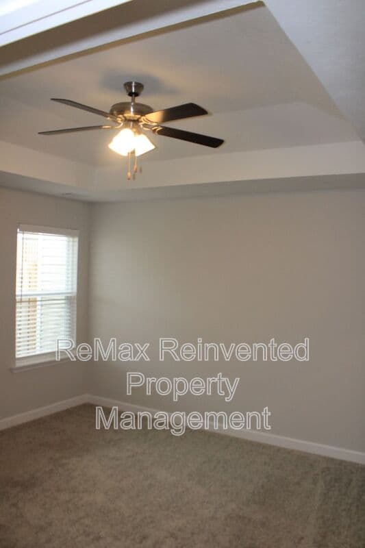 Graniteville House: 8116 Bannock Cir