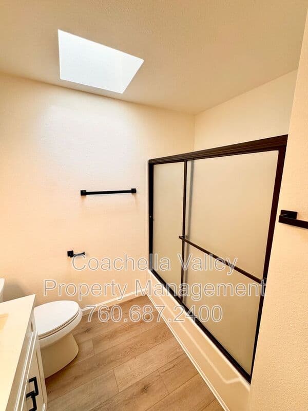 Palm Desert Condo: 41595 Navarre Ct