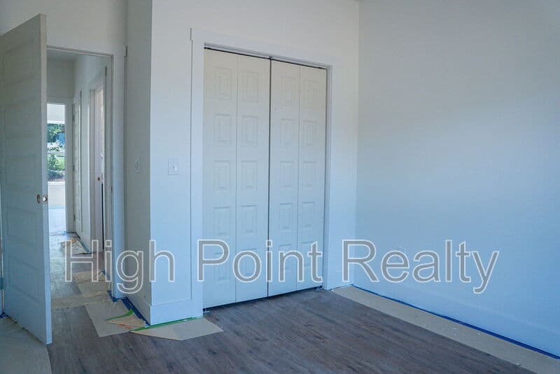 Fort Payne House: 3510 Godfrey Ave NE