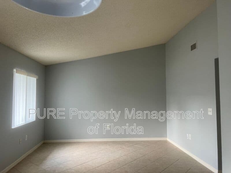 Ocala House: 3002 SE 5 Terrace