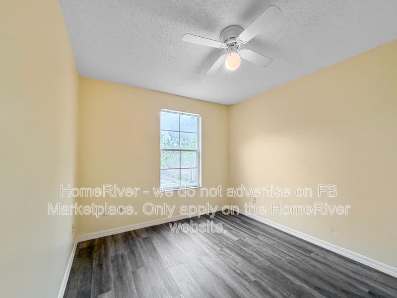 Oviedo Townhome: 5222 Calabash Pl