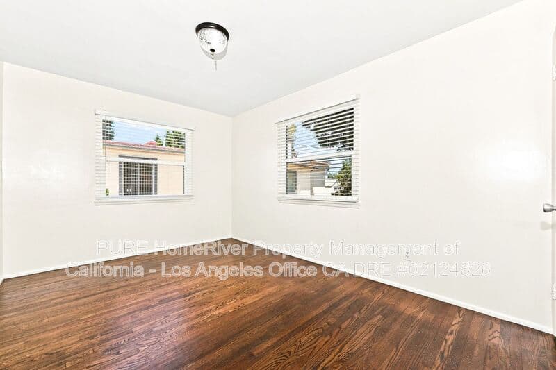 Lawndale House: 4615 W 168th Street