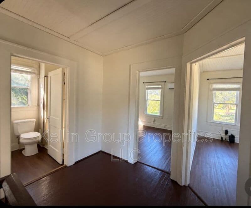 Lakeland Condo: 945 E Orange St