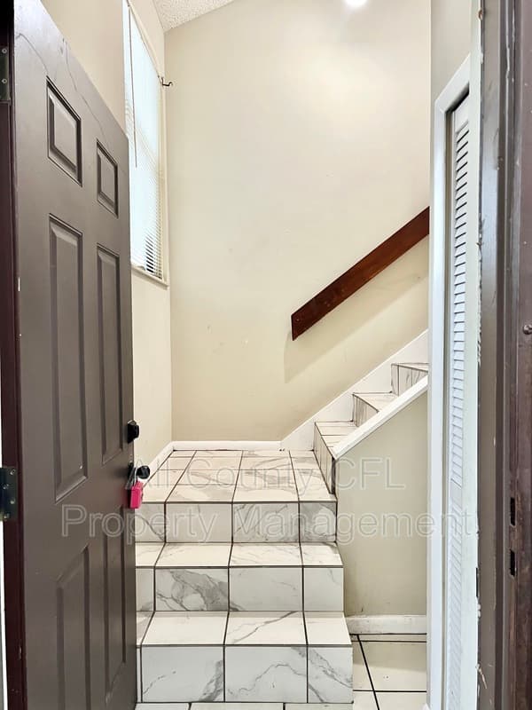 Orlando Condo: 3012 S Semoran Blvd