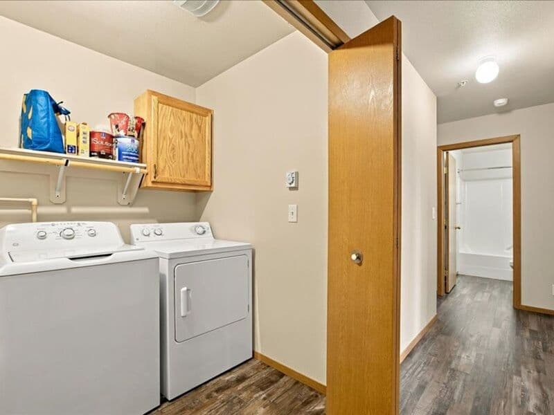 Pasco Condo: 6305F Chapel Hill Blvd.