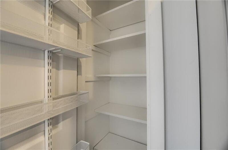 Austin Condo: 1240 Barton Hills Drive