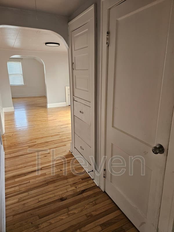 Cheektowaga Condo: 61 Marne Road