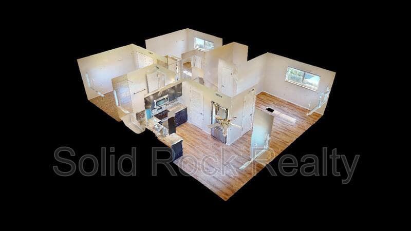 Colorado Springs Condo: 4528 Galley Road