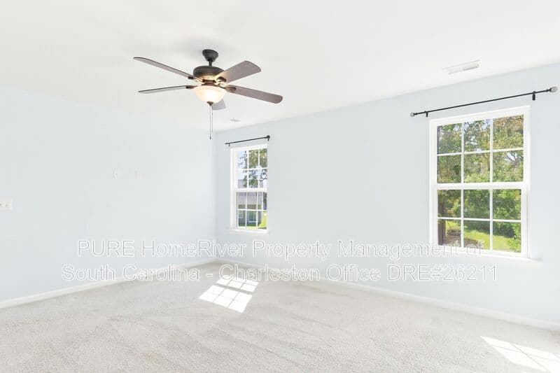 Moncks Corner House: 253 Catawba Branch Way