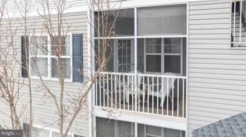 Lewes House: 34670 Villa Circle