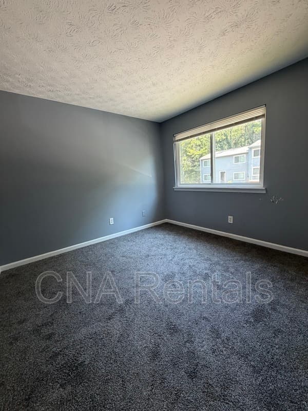Austell Condo: 949 Pine Oak Trail