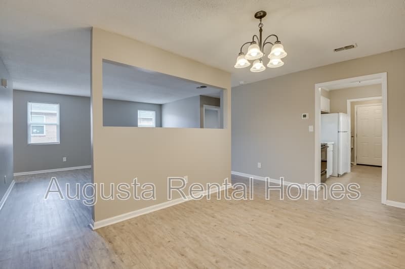 Aiken Condo: 3037 Old Powderhouse Road - D4