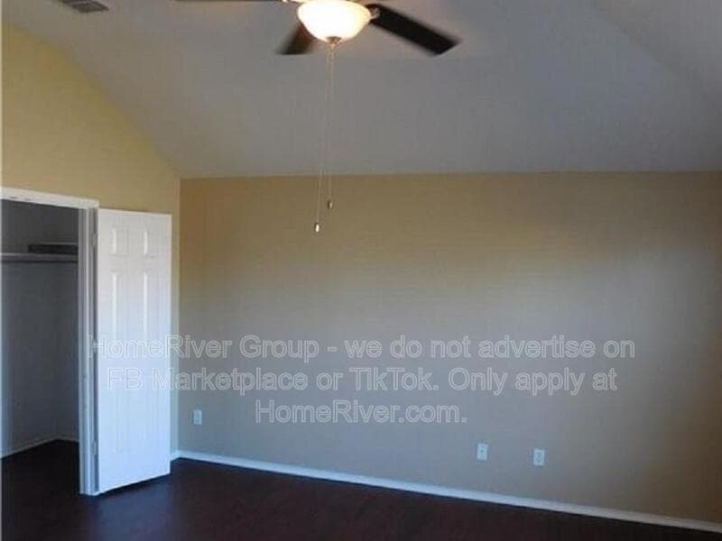 Wylie House: 712 Alabaster Way