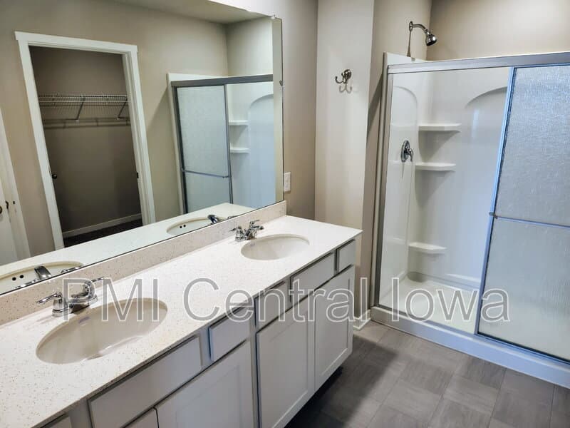 Ankeny House: 4307 Northeast 16th Street
