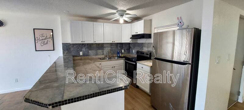 Clearwater Condo: 2625 Florida 590 # 2721