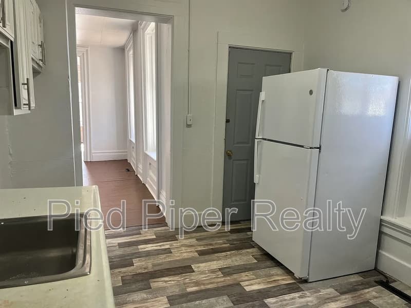 Freeport Condo: 404 E Prospect Terr