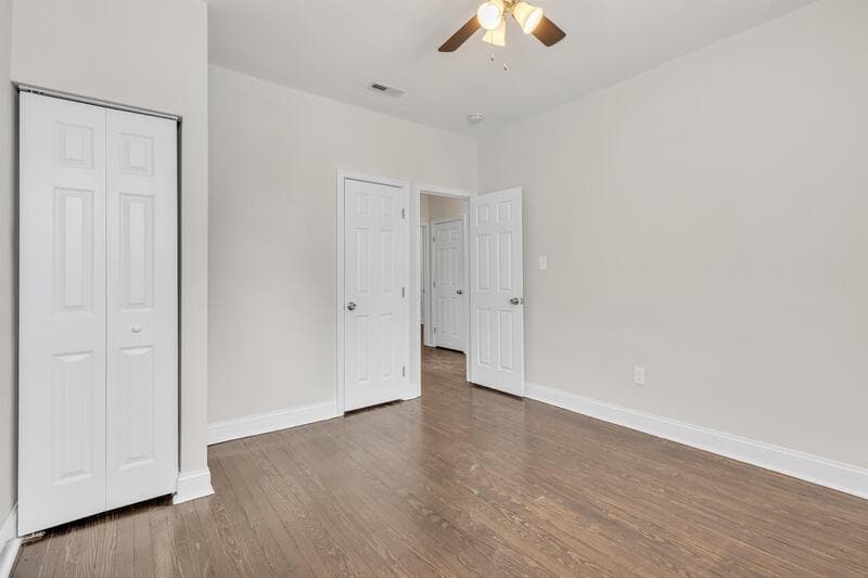 Baltimore Condo: 2305 Wichita Avenue - 2