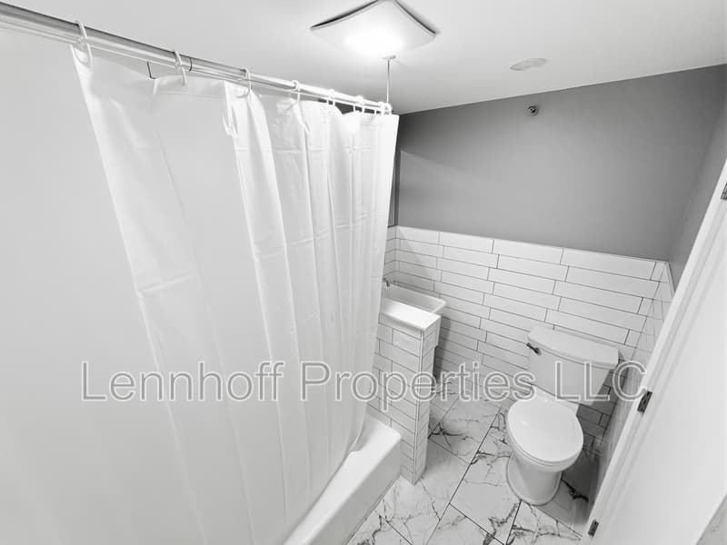 Lawrence Apartment: 383 Haverhill Street