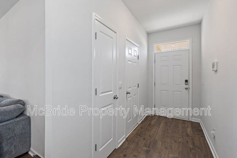 Grovetown House: 3227 Colonel Court