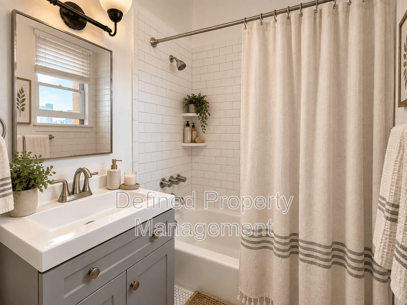 Echo Park Condo: 1324 Calumet Ave