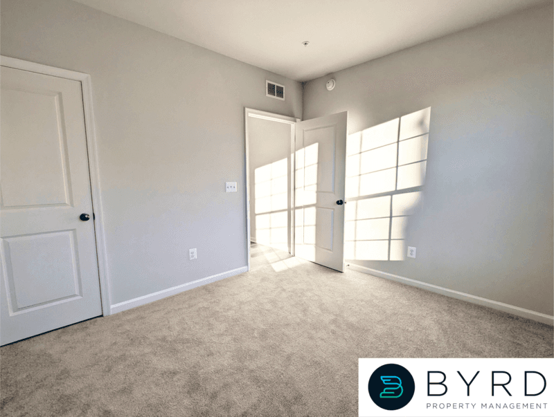 Midlothian Townhome: 13251 Garland Ln
