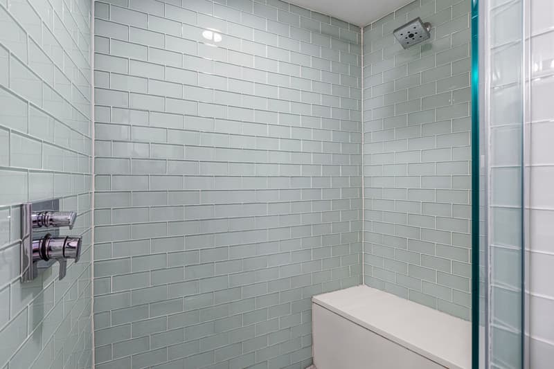 Pittsburgh Townhome: 311 38th Street - 1