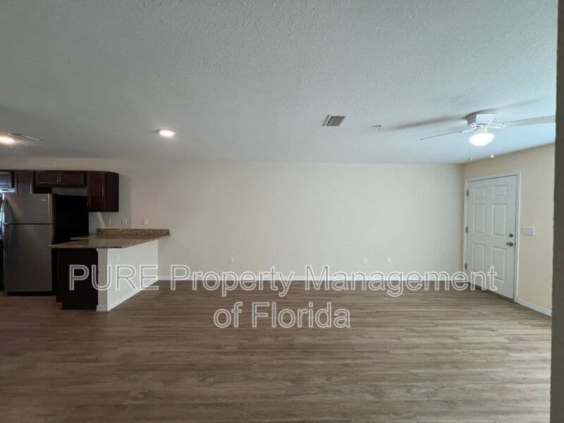 Ocala House: 51 Walnut Run