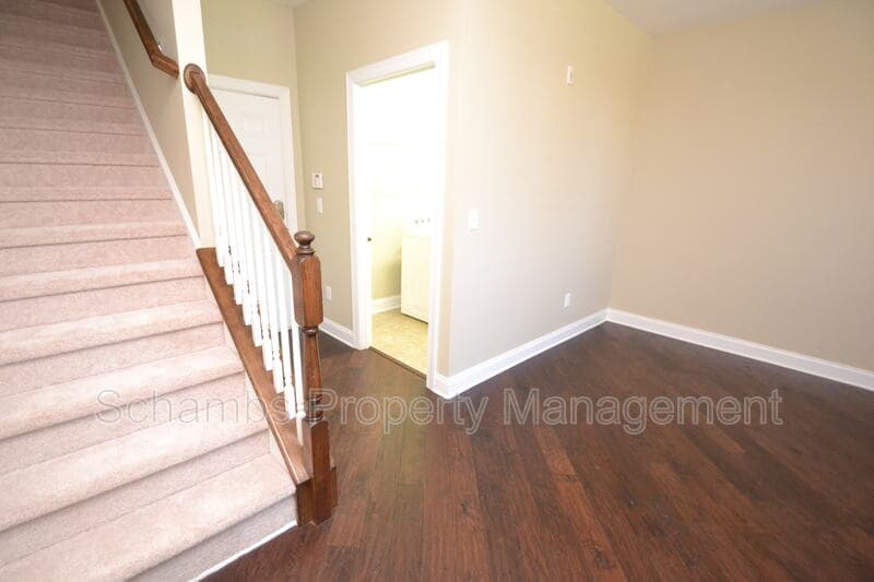 Raleigh Condo: 10410 Sablewood Dr