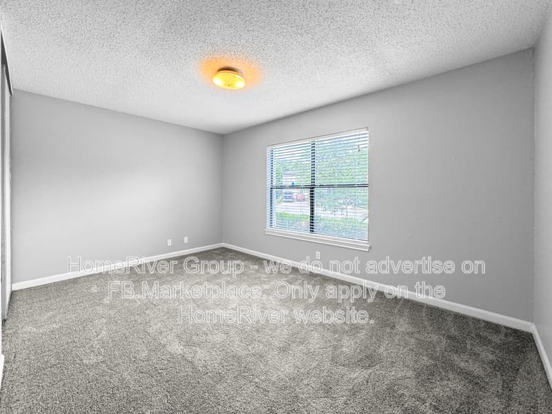 San Antonio House: 12523 Rio Paloma