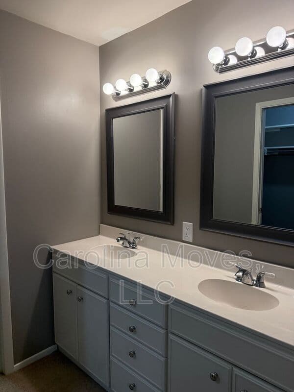 Greenville Condo: 925 Cleveland Street