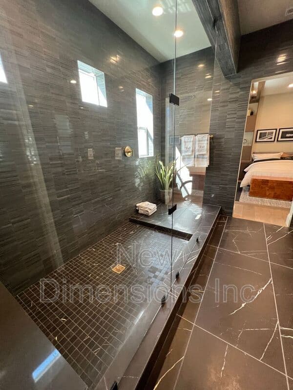 Reno House: 307 Marewood Ct.