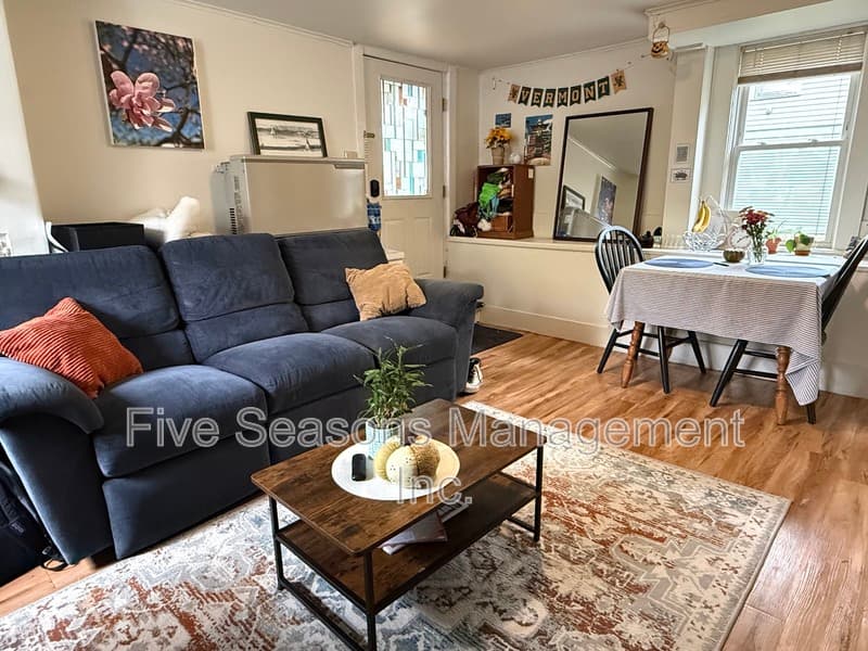 Burlington Condo: 134 Buell St - 7