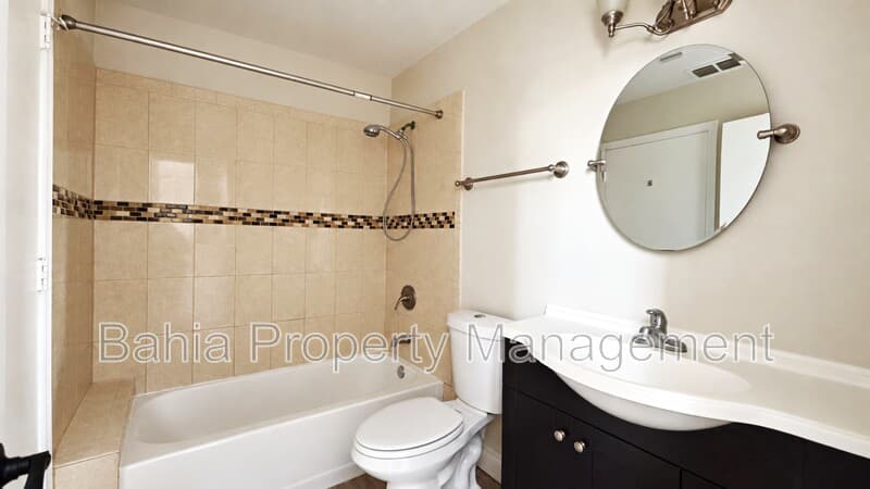 Orlando Condo: 6040 Westgate Dr
