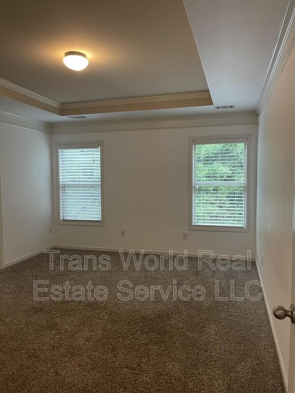 Lawrenceville House: 765 Westmoreland Lane Northeast