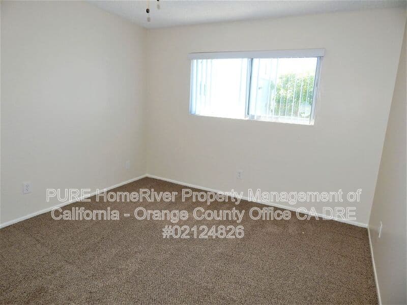 Huntington Beach Condo: 401 Memphis Avenue