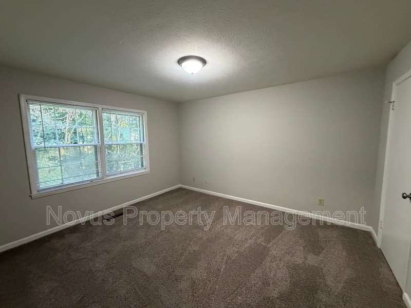 Bowdon Condo: 191 Harvell Drive