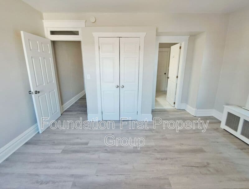 Gettysburg Condo: 221 Chambersburg Street