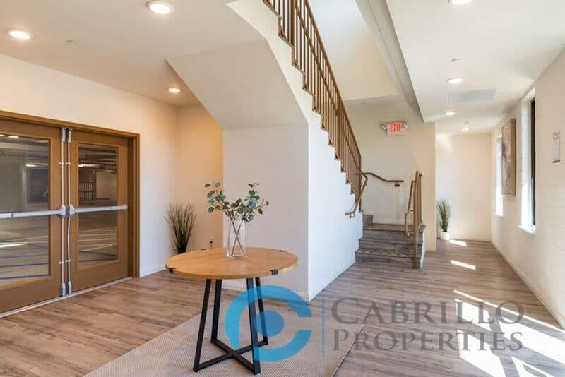 San Diego Condo: 5526 Lauretta Street