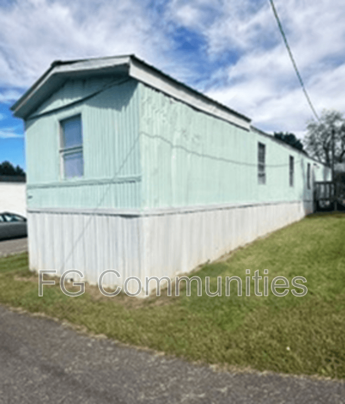 Granite Falls House: 2155 White Pines Dr Lot 10