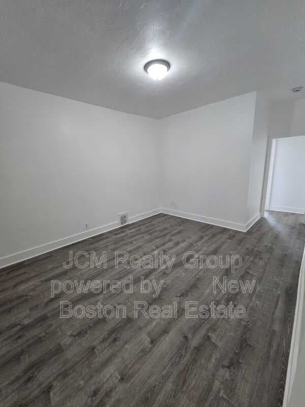 Chelsea Condo: 128 Shawmut Street