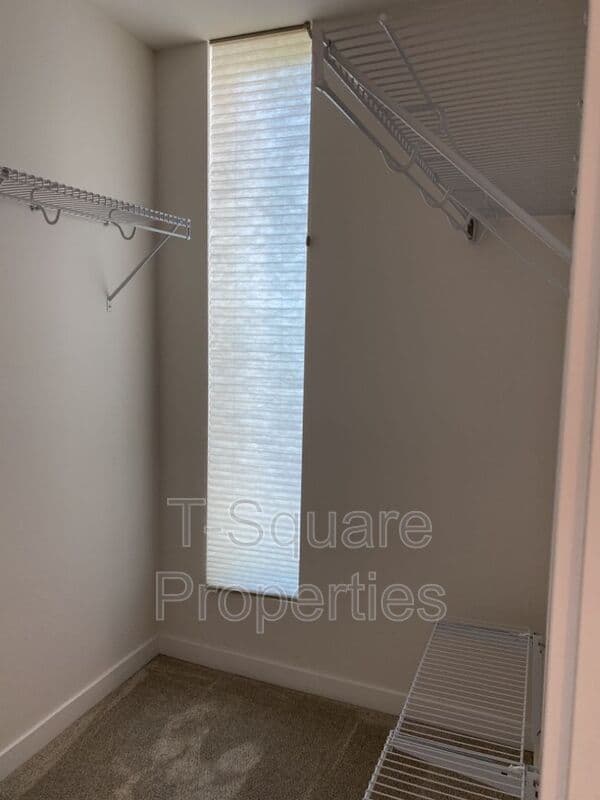 Seattle House: 1134 16th Ave
